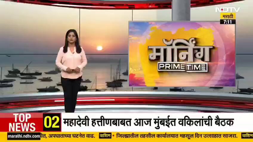 Tweet media two