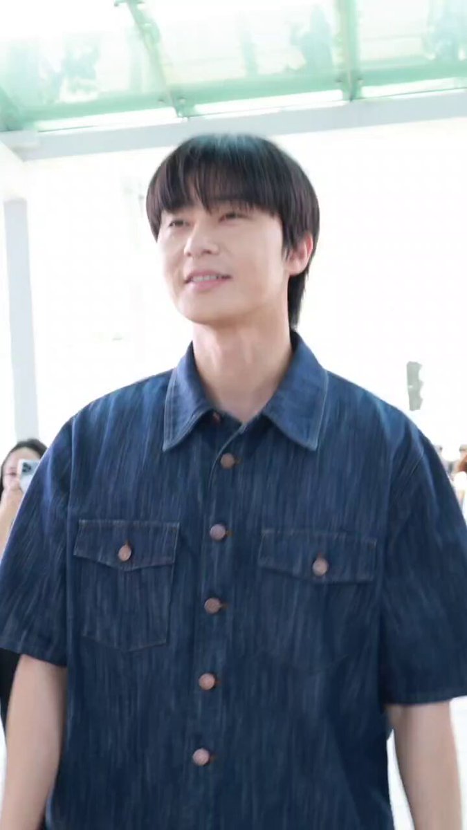 【ラグジュアリー♡】CHANEL 25/26プレコレ ソックス Chanel - Search / X