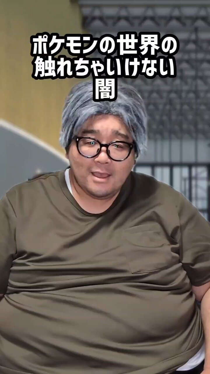 桃太郎さん 桃太郎さん♪桃太郎さん♪ どうも桃🍑です。 . 最近埋没して