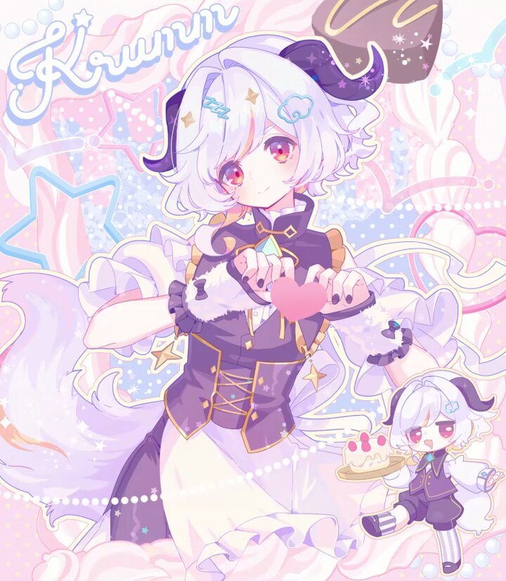 ぽろ♡ ろ🦕 (@pppunch666) / X