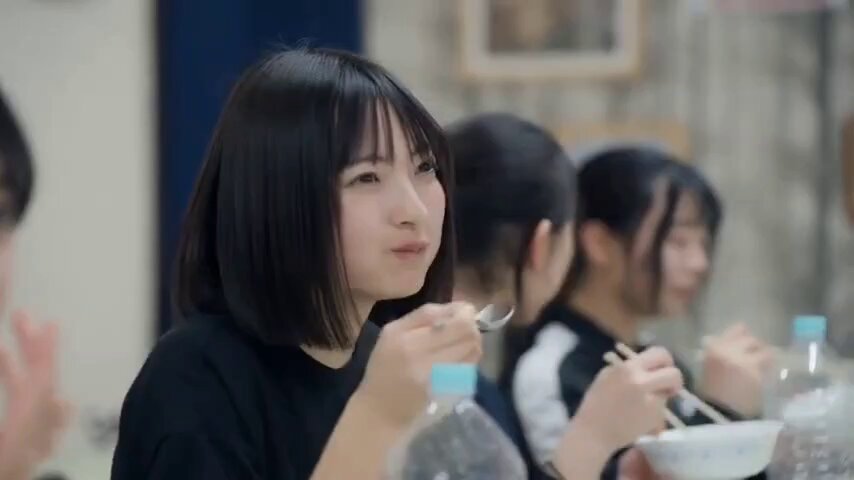 女の子 80 春〜夏 60点 らいな🐱◢͟│⁴⁶ 向井純葉 櫻坂三期生 on X: