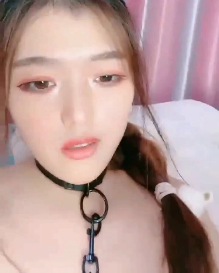 Video oleh @x0521sun