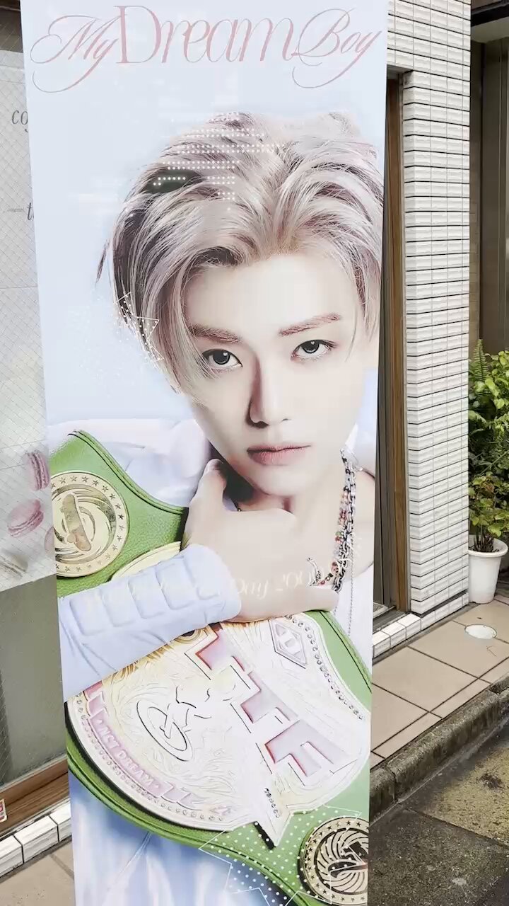 cafe ing on X: 
