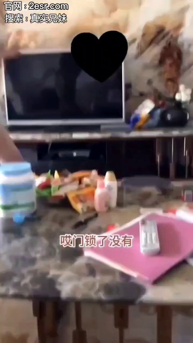 媒体预览