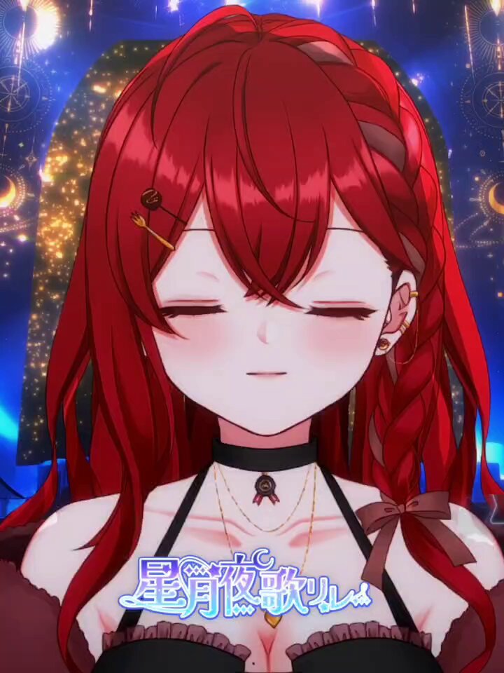 紅愛チロ🦇🍫 on X: 
