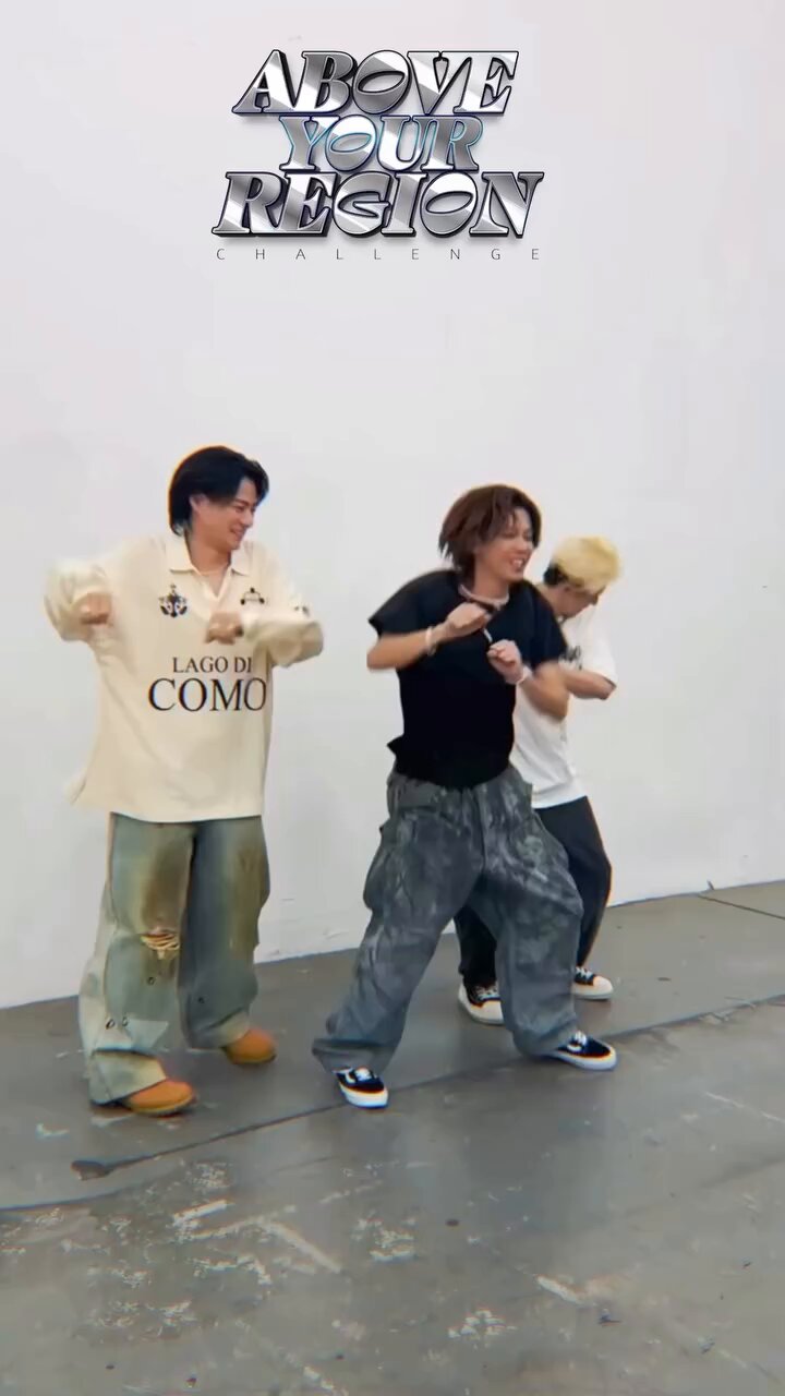 ご確認様です(⋆ᴗ͈ˬᴗ͈)” むー on X: 