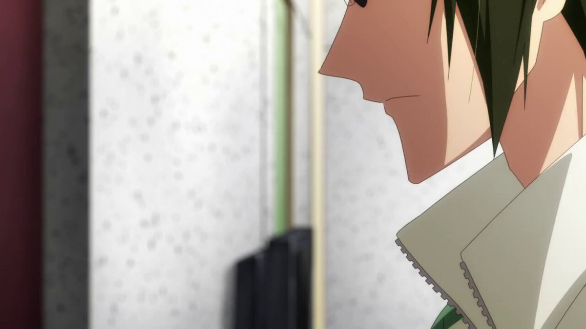 daily yamamitsu on X: 