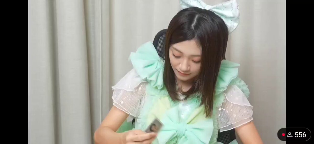 たまかなさま確認ページ♡ かなと叶える〜 - البحث / X