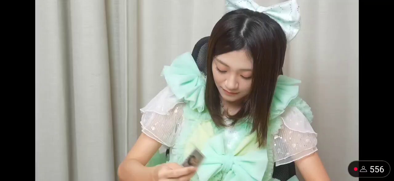 nico 様 おまとめ4点 * BTS * 匂わせ * 推し活 nico 様 おまとめ4点 * BTS * 匂わせ * 推し活 raraco♪