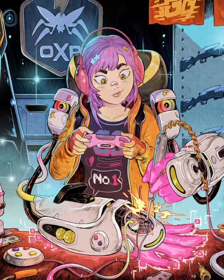我儘ラキア 星熊 B2ポスター 我儘ラキア 星熊B2ポスター Amazon.co.jp: 我儘ラキア