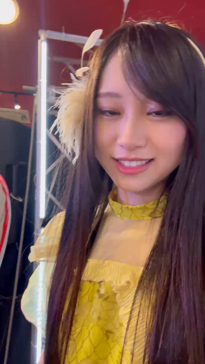 みっちー (@8knmitchy) / X