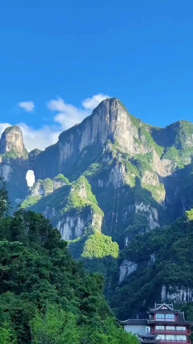 秘境ザンスカール「Where heaven and mountain meet From Heaven Lake Travels Through Sinkiang and Tibet: Seth