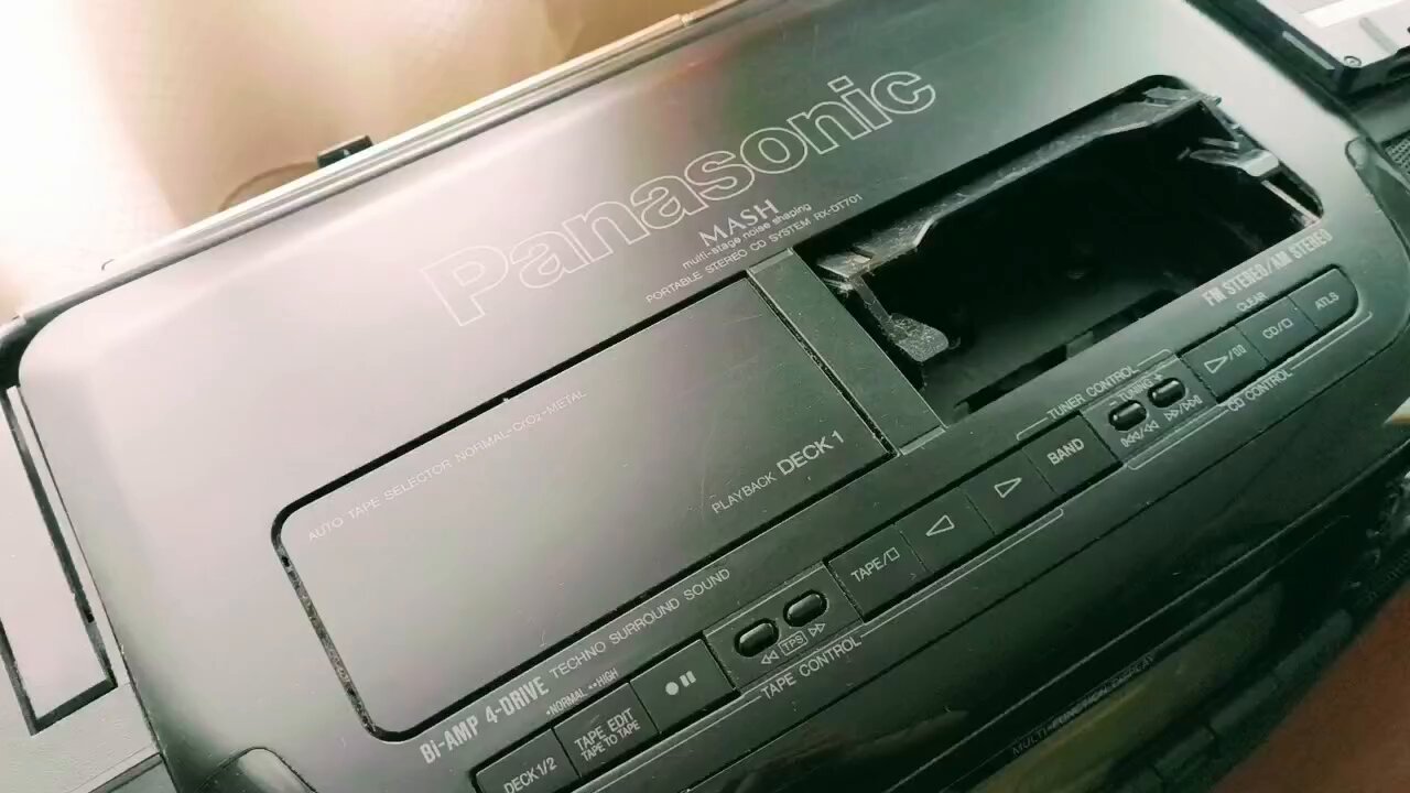 のんすけ (@nonsuke0529) / X