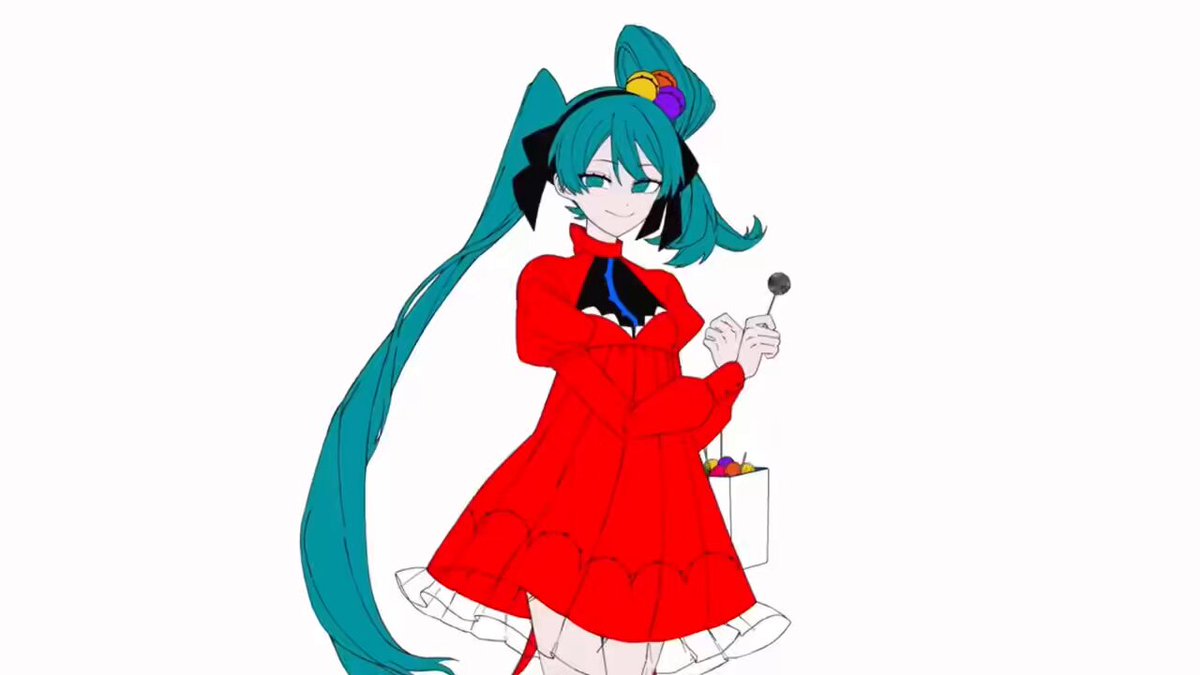 Mちゃん（プロフ見てください♪）ページ Amazon.co.jp: パイロット メルちゃん おせわパーツ たべもの