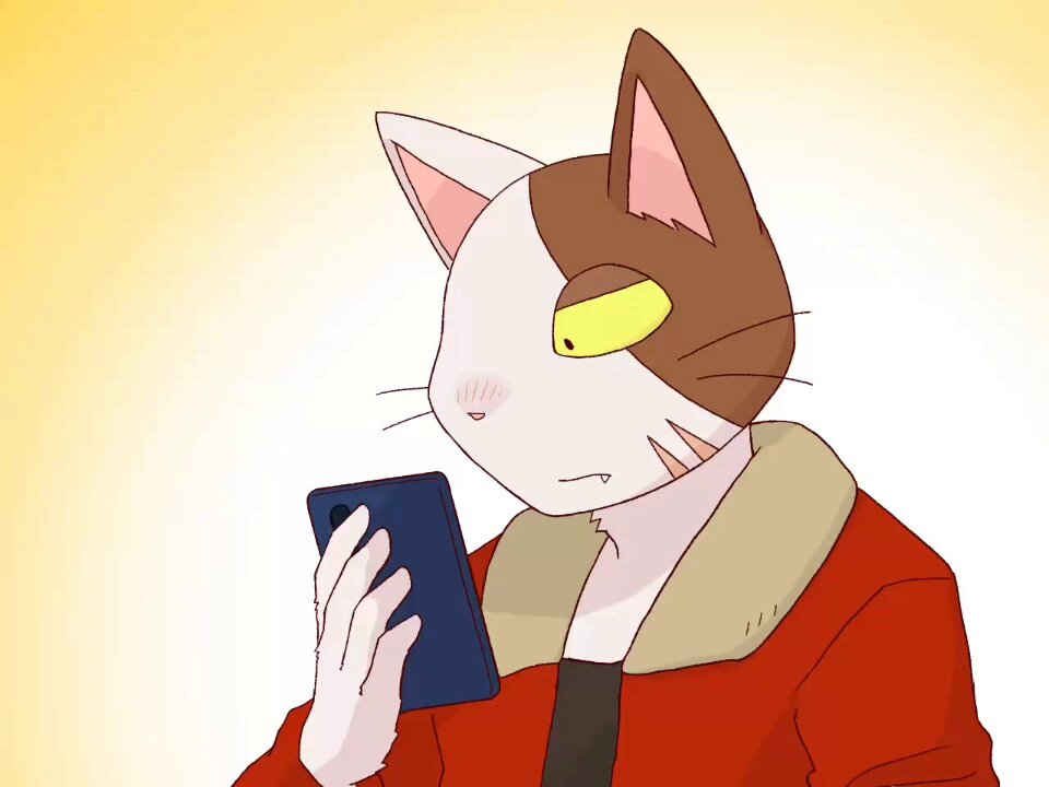テラ (@tera_shitteruyo) / X