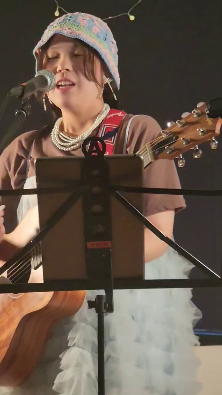 Mitchy│みっちー (@mucunr86) / X