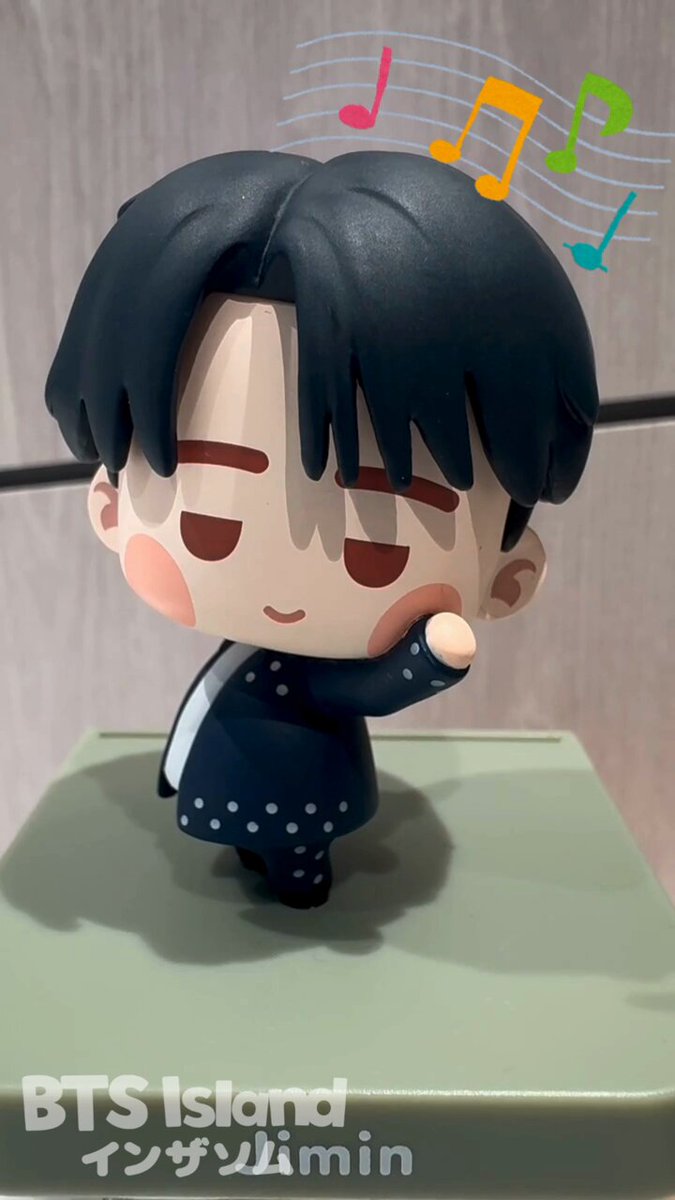 【未開封/コード未使用】BTS Island グク テテ シュガ ジミン ジン 未開封/コード未使用】BTS Island グク テテ シュガ ジミン ジン