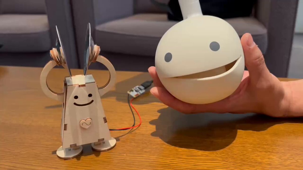 【しおたま】作画机 Amazon｜工房アイザワ お玉 アケビ巻 アルミニウム 中 1206-2｜おたま