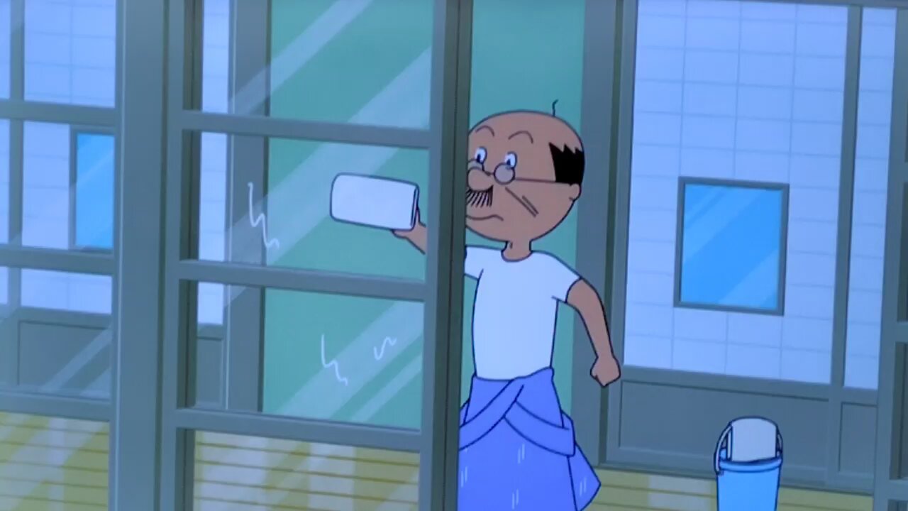 sazaesan - Search / X