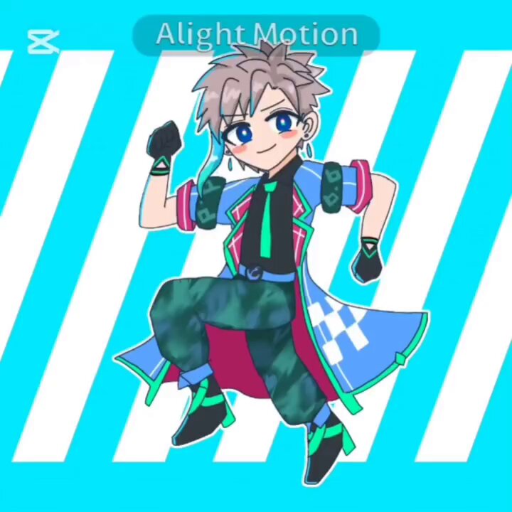 ウォーターチャレンジ Gt4IWthWgAAj9uY.jpg