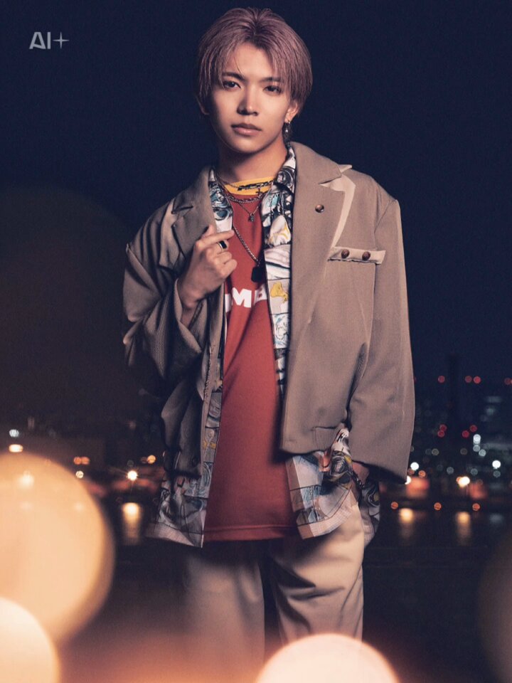 山田晃大　パンダ FO6T7qPVUAMITyo.jpg