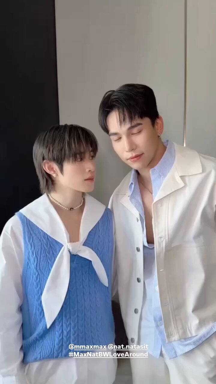 i BIO 植村隆博　DADA 新美容 snipstyle MaxkornthasBrasil🇧🇷 on X: 