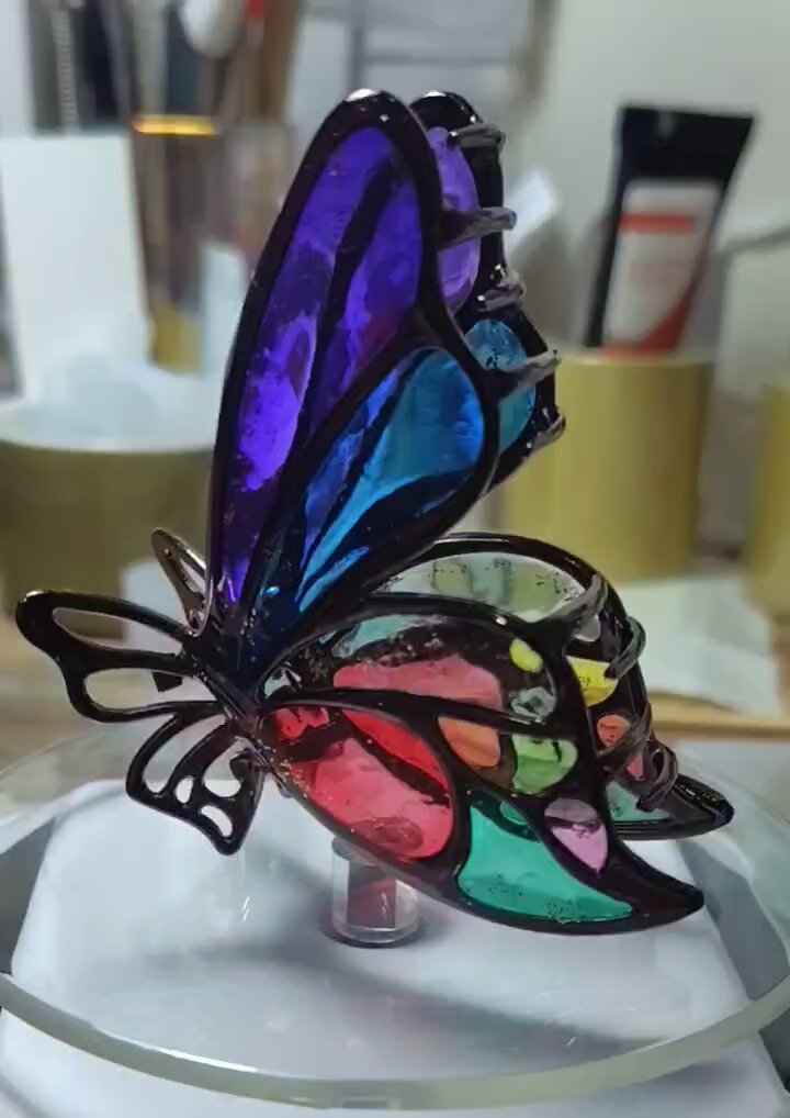 ナツメ❁⃘*.゜ページ✨️ 椎名ナツメ on X: 