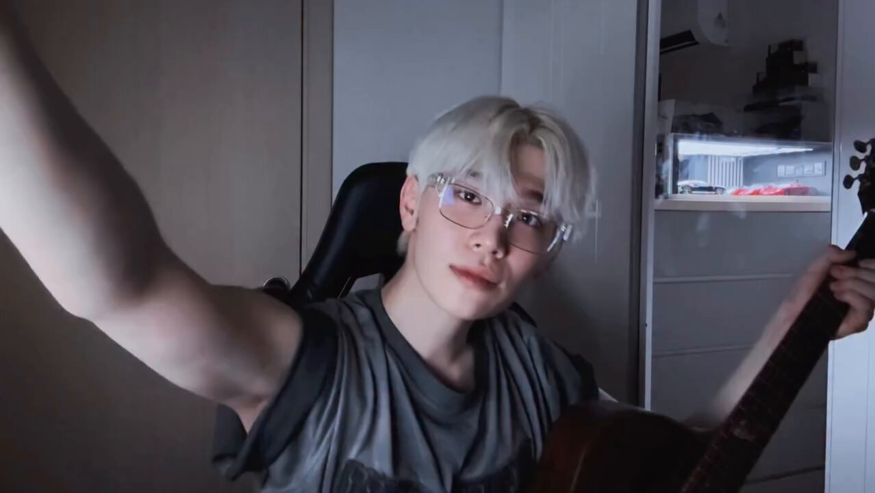 VIBES WITH ZB1 on X: 