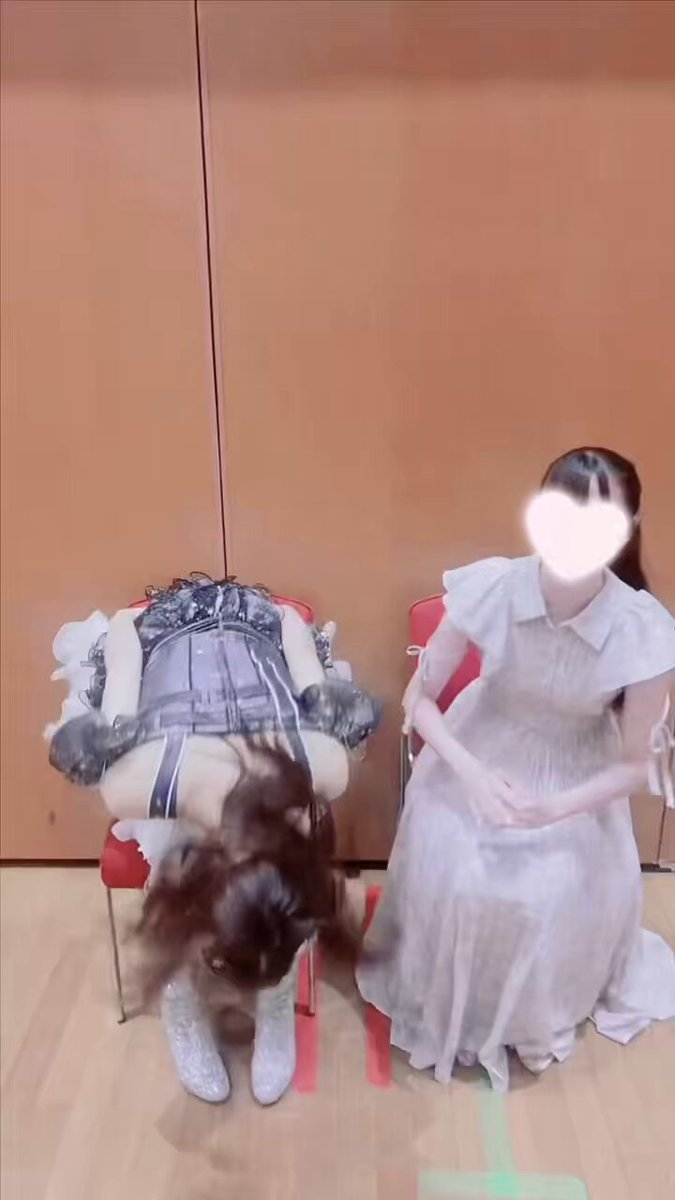 キヨさま専用 Amazon.co.jp: 【Sanjucos】ニーア オートマタ NieR:Automata
