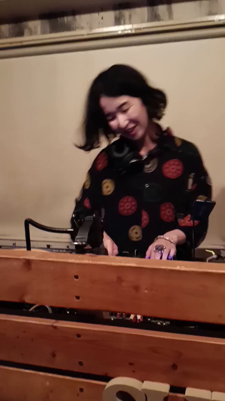 テンちゃん on X: 