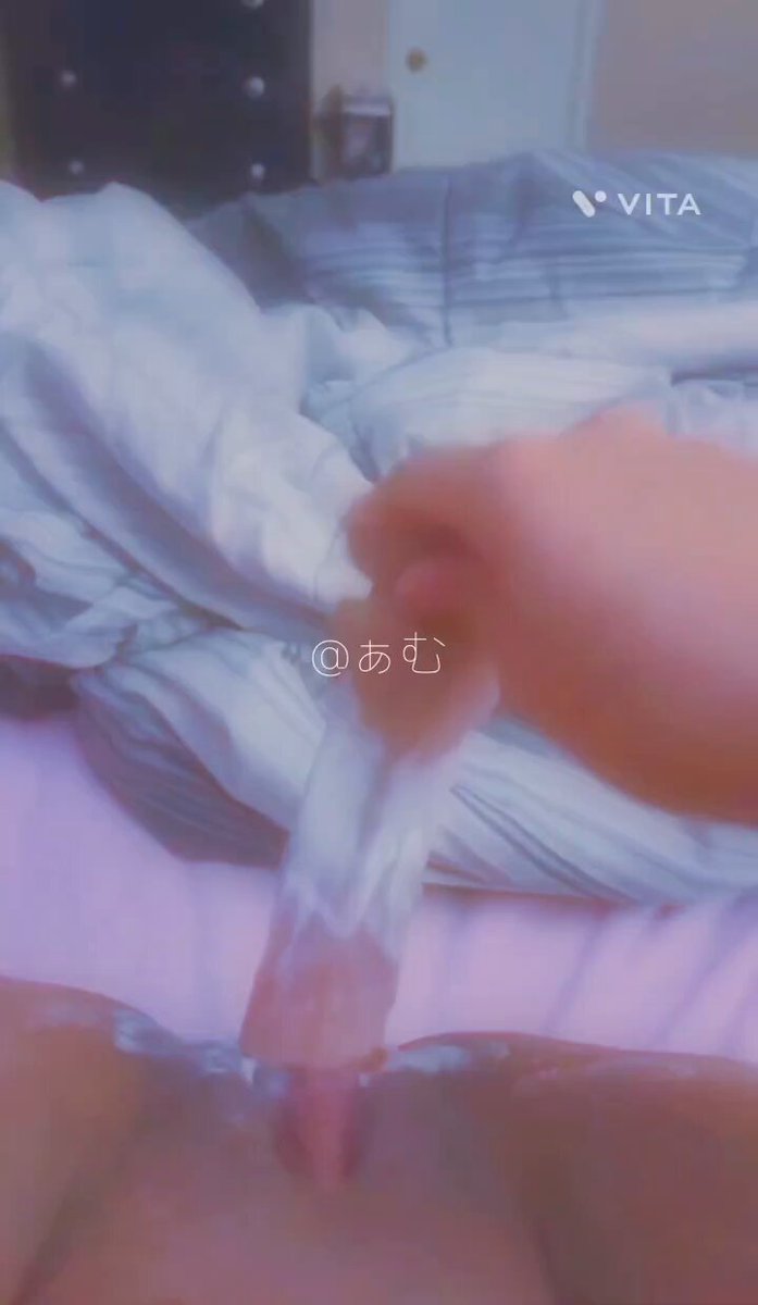 Video oleh @routine_ura