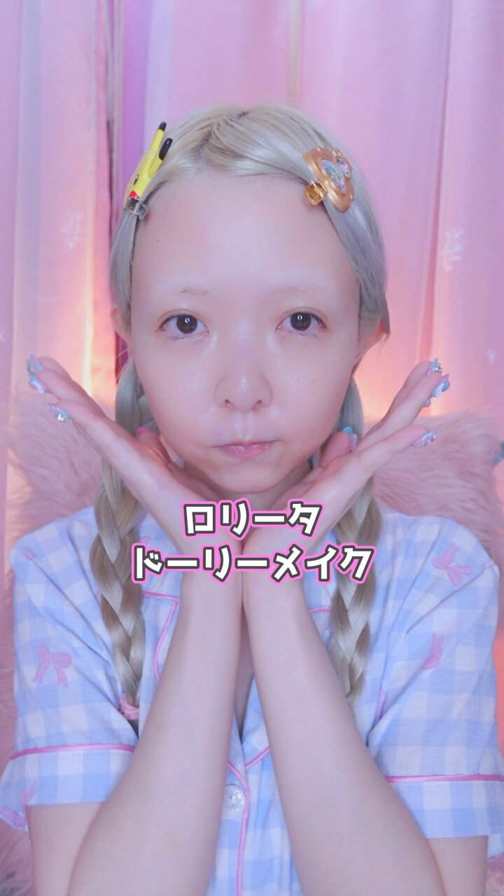もこ (@m402u) / X