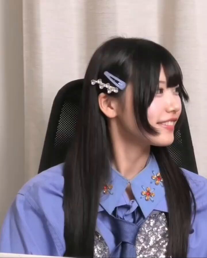 たけちゃんページ Posts with replies by たけちゃん🐟️💙 (@harinezu110332) / X