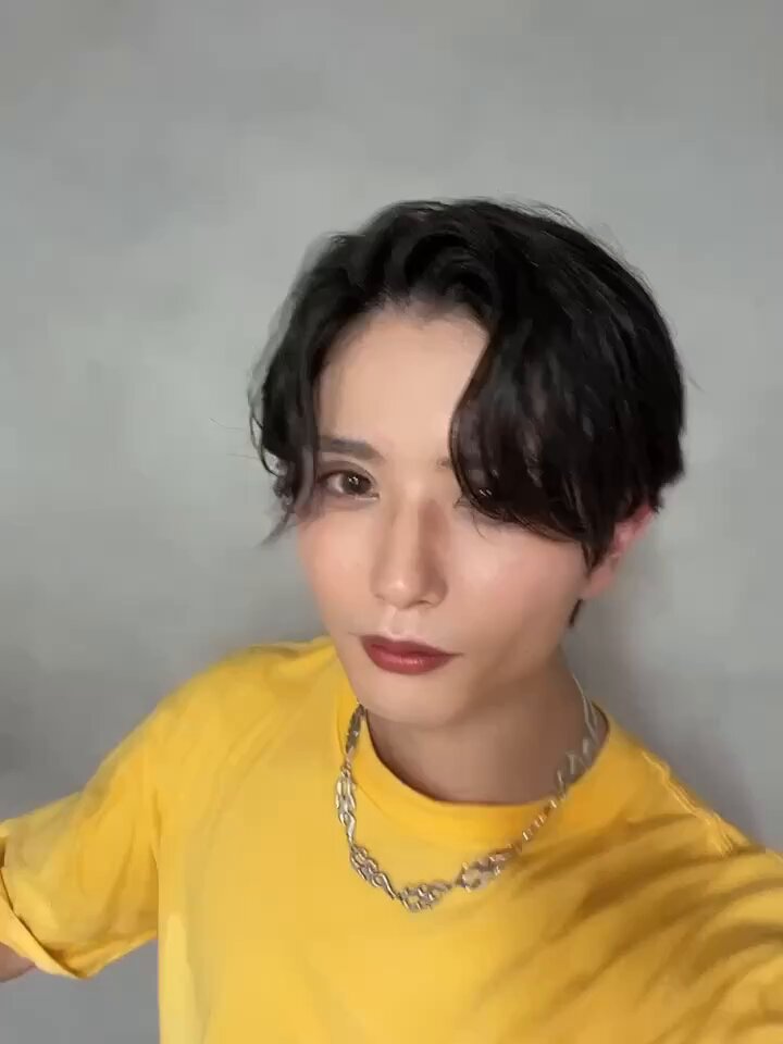 世が世なら!!!  添田陵輔　生写真 添田陵輔（世が世なら!!!） (@ryosuke_yogayo) / X