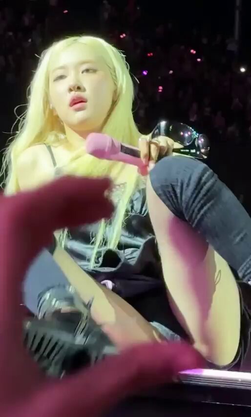 Video oleh @MadMan244370256