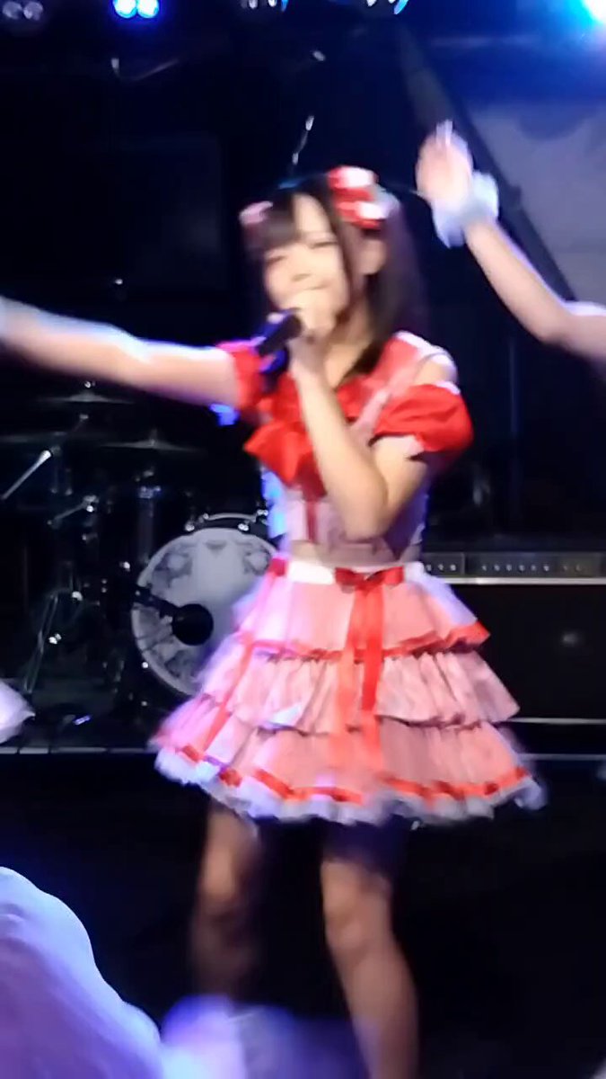 ⭐️ニャンコロ⭐️ 61o5qAuRNrL._AC_UL210_SR210,