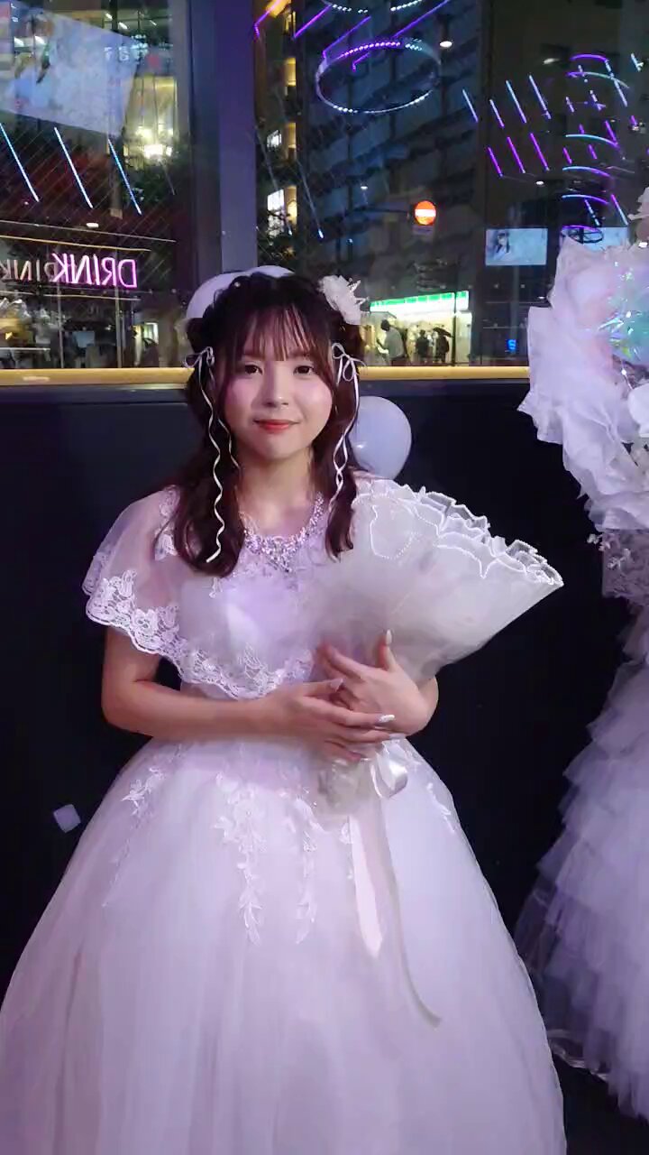 ベイビー♡カチューシャ5本SET♡まとめ売♡ へび 蛇 巳年 着ぐるみ ヘッド コスプレ カチューシャ へび年