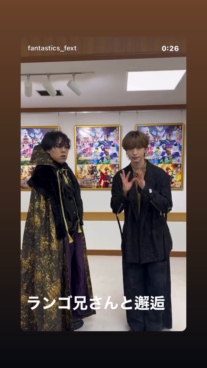オンラインカプセル2018年新年会 PARTY ALL NIGHT ver.5 cc39ctex-0184-cf_NO3_1000x.jpg