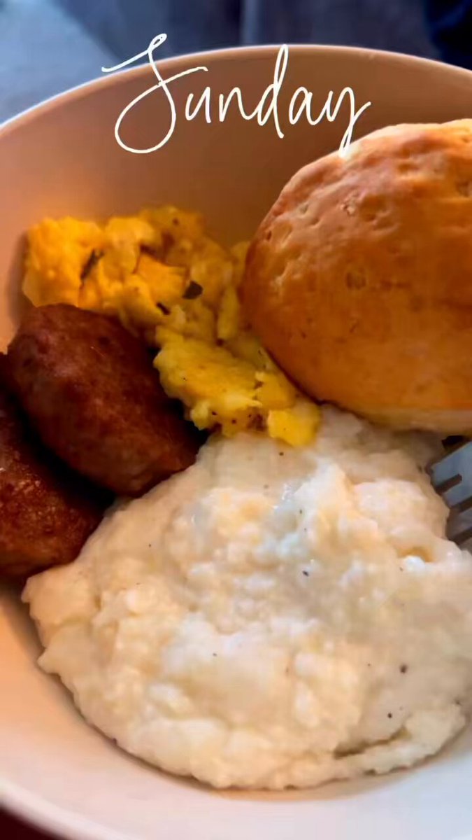 邦楽 Breakfast heartbreak kid . on X: 