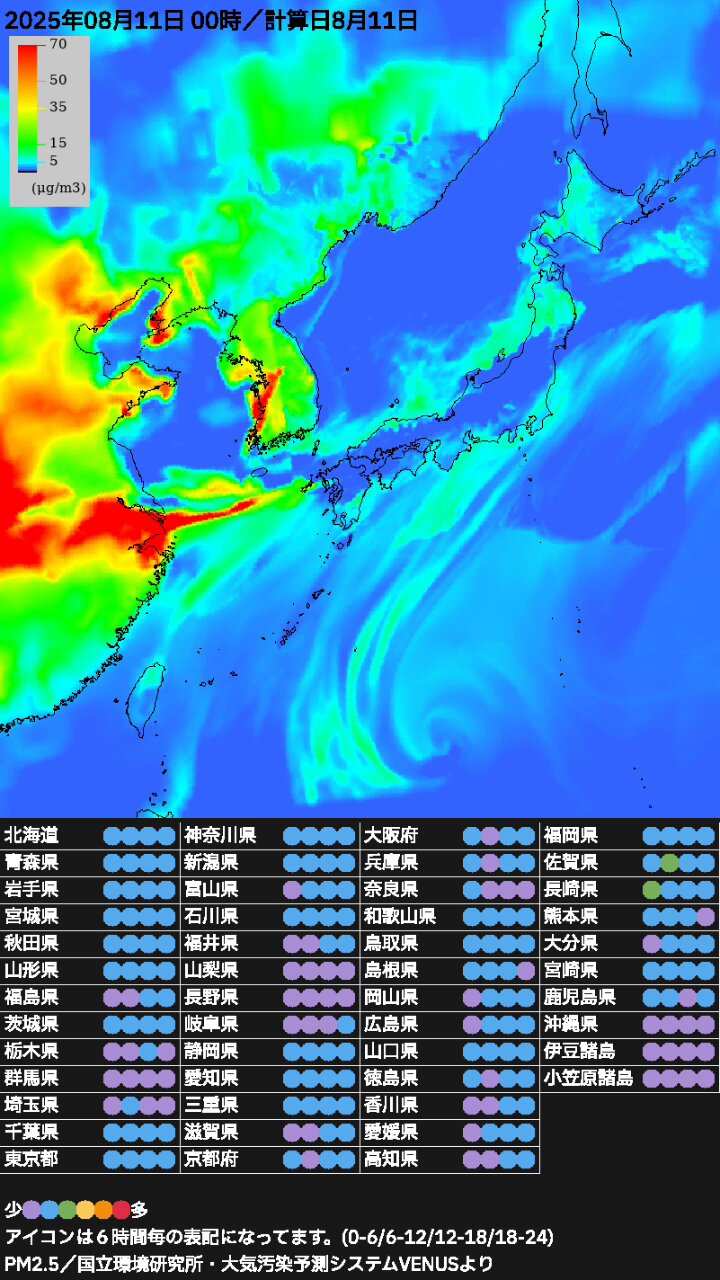 アッティカの大気汚染 アッティカの大気汚染 古代ギリシア・ローマの環境破壊 / Weeber