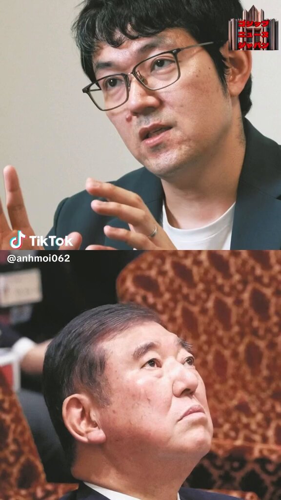常識を打ち破れ、行動を起こせ！　日野晃 常識を打ち破れ、行動を起こせ！ 日野晃 - メルカリ