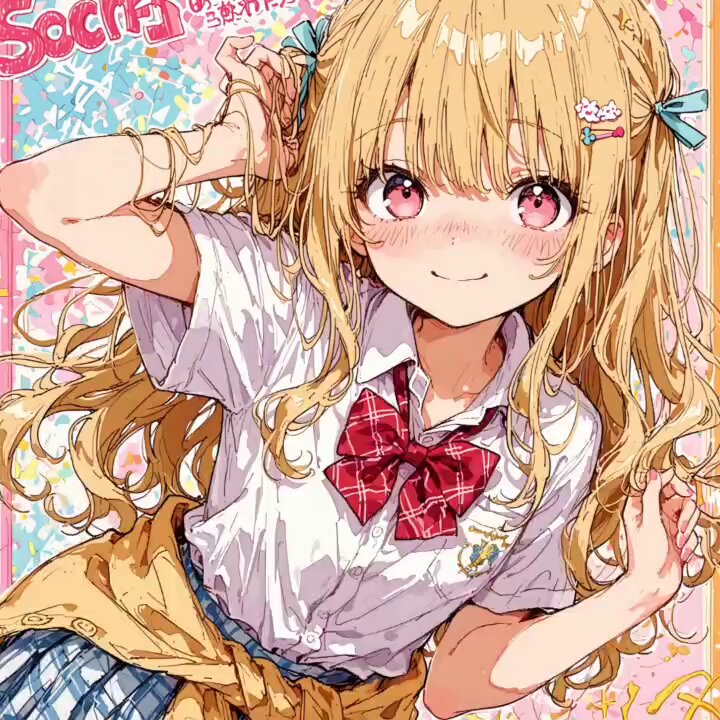 ✨お得なフォロー割　開催中✨　ミルク 楽天市場】タイプD 【メール便送料無料】赤ちゃん用 粉ミルク 6