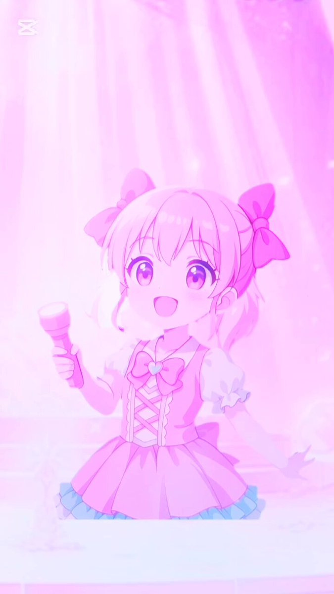 いっちゃん2ページ ∞いっちゃん∞ (@icchaneight888) / X
