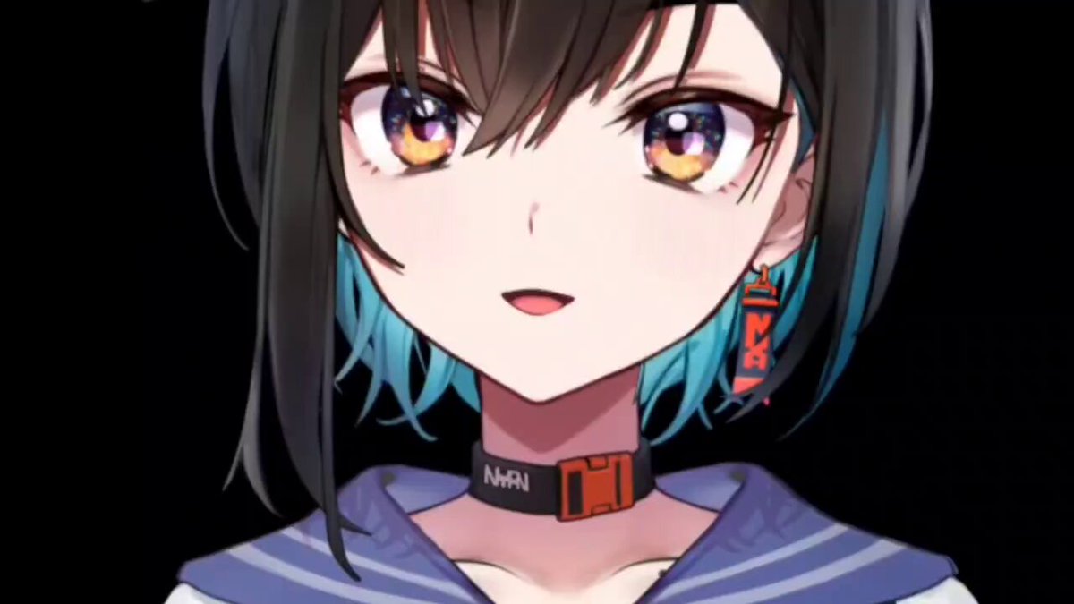 あ〜〜ままᙏ̤̫⑅*　10月10日 🍛kenken57🦖 on X: 