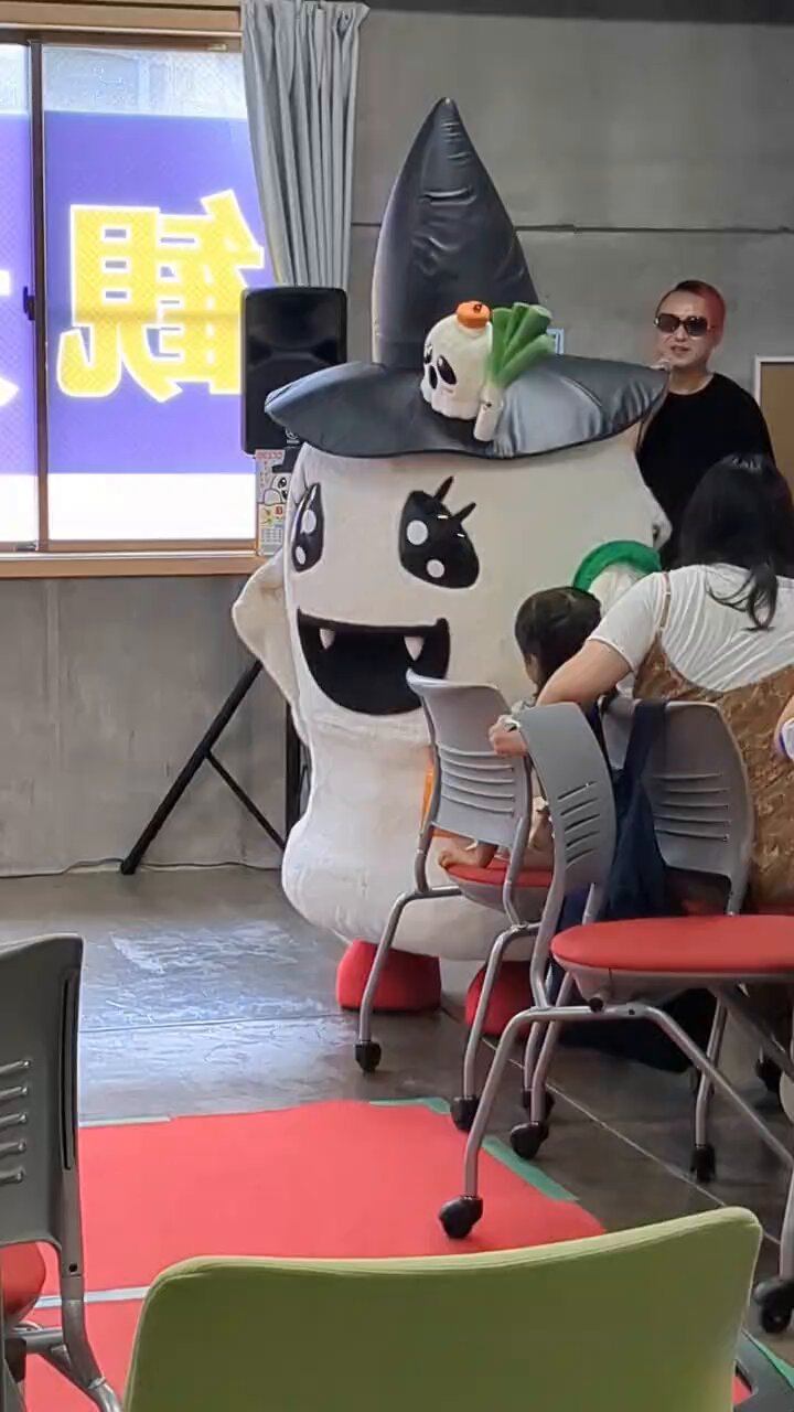 かめちゃん かめちゃんヘ(・。・ヘ)♡🐱💗 (@kame0420) / X