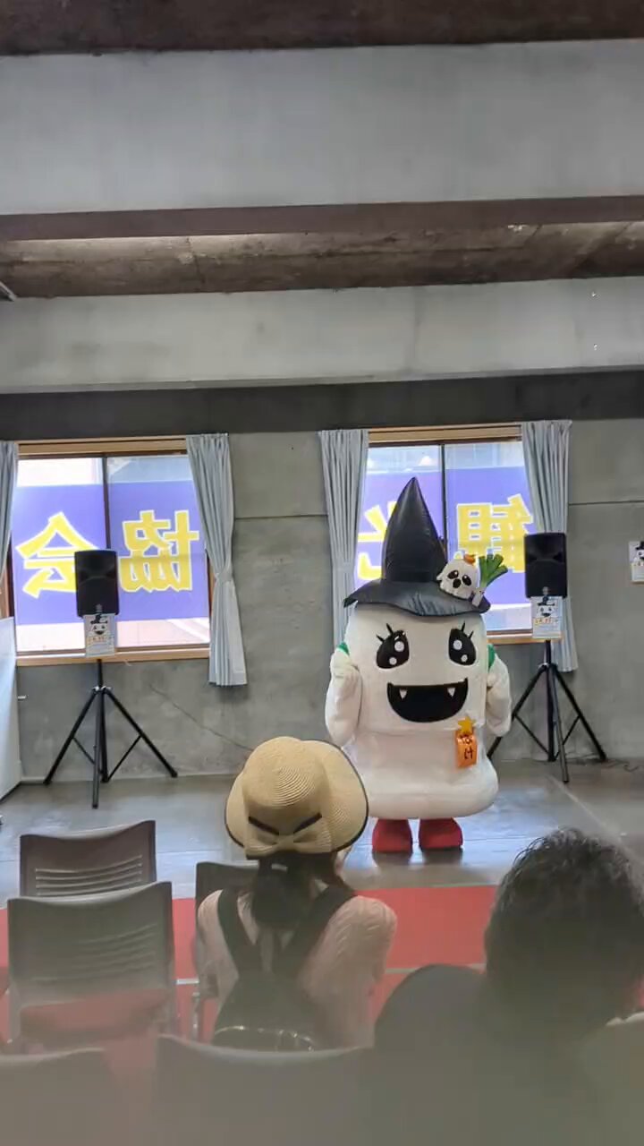 かめちゃん かめちゃんヘ(・。・ヘ)♡🐱💗 (@kame0420) / X