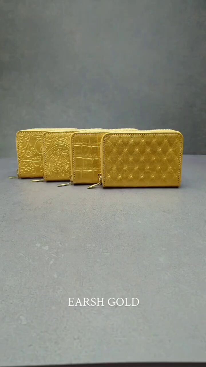 EARSHGOLD on X: 