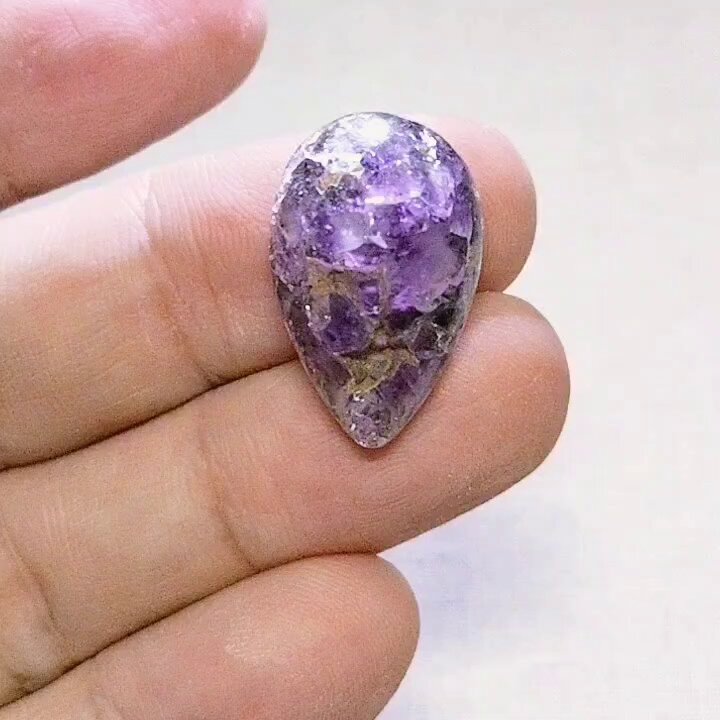希少♡コンゴ産アメジストポイントクラスターNo.1370 希少♡コンゴ産アメジストポイントクラスターNo.1370