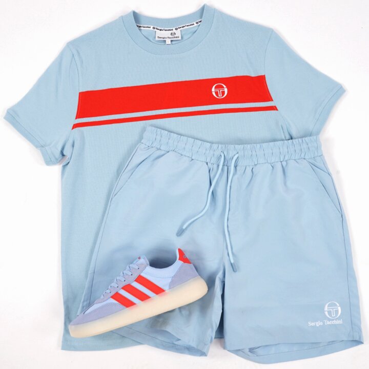 80s casuals 洋書 80s Casual Classics Glasgow (@80scasualclassicsglasgow