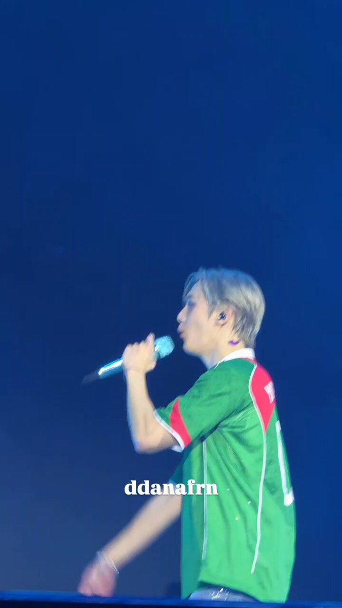 ASTRO ラキ 握手 2/14 마이키🌟 (@maikixy2) / X